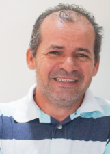 Foto de Helbert Lever Jardim