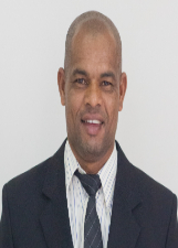 Foto de Alaécio Pereira dos Santos