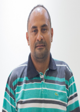 Foto de ADALBERTO GONÇALVES BATISTA MOREIRA