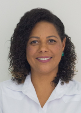 Foto de GENÉSIA APARECIDA SOARES MIRANDA