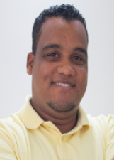 Foto de JOÃO LUÍS JOSÉ DA SILVA