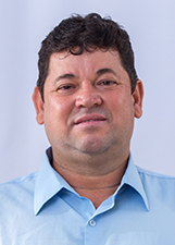 Foto de MARCELO COSTA