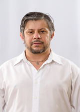 Foto de JOHNY CLAUDY FERNANDES