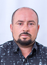 Foto de FERNANDO PAULA MARTINS
