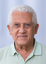 Foto de Joel Moreira