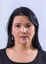 Foto de MARA ANDREA SOARES