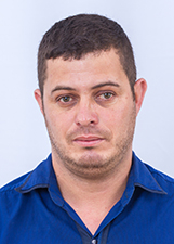 Foto de REGINALDO ALVES PEREIRA