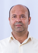 Foto de JOAO CARLOS DA SILVA