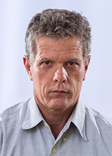 Foto de Luiz Carlos Vicente