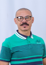 Foto de JONATAN GONÇALVES DE AZEVEDO