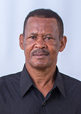 Foto de ELIAS SATURNINO DO NASCIMENTO