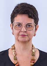 Foto de ANGELA MARIA TODESCHINI