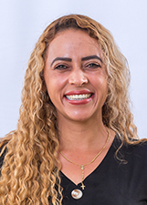 Foto de MARIA APARECIDA FERREIRA DE OLIVEIRA