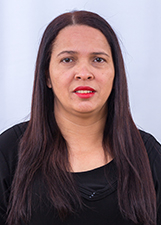 Foto de WILMA RODRIGUES DE MELO FREITAS
