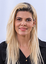 Foto de SANDRA CHRISTINA DE OLIVEIRA