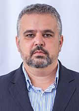 Foto de EDIORGENES NUNES CORREA