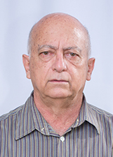 Foto de PAULO CESAR DE OLIVEIRA