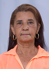 Foto de MARIA DAS GRAÇAS DIAS