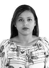Foto de DYENIFER MARIANE COTA FRANCO