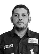 Foto de GILSON CELES VIRIATO