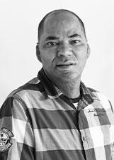 Foto de JOSE CARLOS DE MEDEIROS