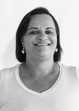 Foto de ADRIANA BORGES DA CONCEIÇÃO