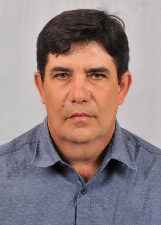 Foto de JOÃO GOMES DE SALES