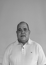 Foto de JARSON NUNES XAVIER