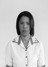 Foto de VANDA LUCIA AQUINO