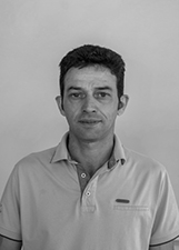 Foto de ADILSON ADRIANO DE LIMA