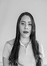 Foto de MARILENE PEREIRA XAVIER