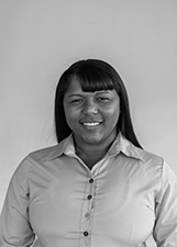 Foto de MARIA VANILZA PEREIRA DE SOUZA
