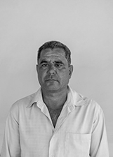 Foto de JOSE LUIZ RODRIGUES CAMPOS