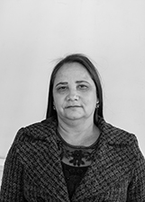 Foto de MARIA DO ROSARIO CARDOSO SILVA