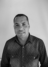 Foto de DIVANI PERES DE SOUZA