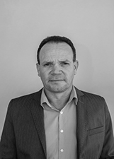 Foto de HAROLDO JOSÉ DOS SANTOS