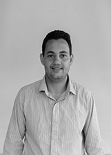 Foto de ROMULO JOSE OLIVEIRA
