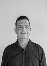 Foto de VALDECI RAMOS SOARES