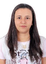 Foto de MARIANA COUTO