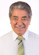 Foto de JOSE LUCAS COELHO