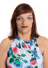 Foto de ANGELA MARIA SENRA GOMES