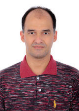 Foto de HELDER ARAÚJO REIS