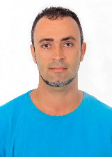 Foto de JOSÉ CARLOS ANTUNES DE CARVALHO