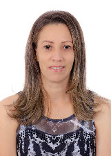 Foto de LETICIA APARECIDA PIRES