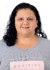 Foto de SILVANA MAURICIO FURTADO