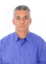 Foto de DALMO MAURICIO FURTADO