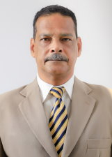 Foto de MARCOS ARMANDO LIMA ARAÚJO