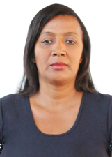 Foto de GERALDA DE FATIMA FERNANDES PORTO