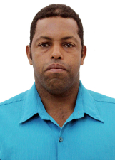 Foto de SILVIO DIAS DOS ANJOS