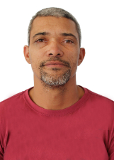 Foto de CESAR DA CRUZ LOPES